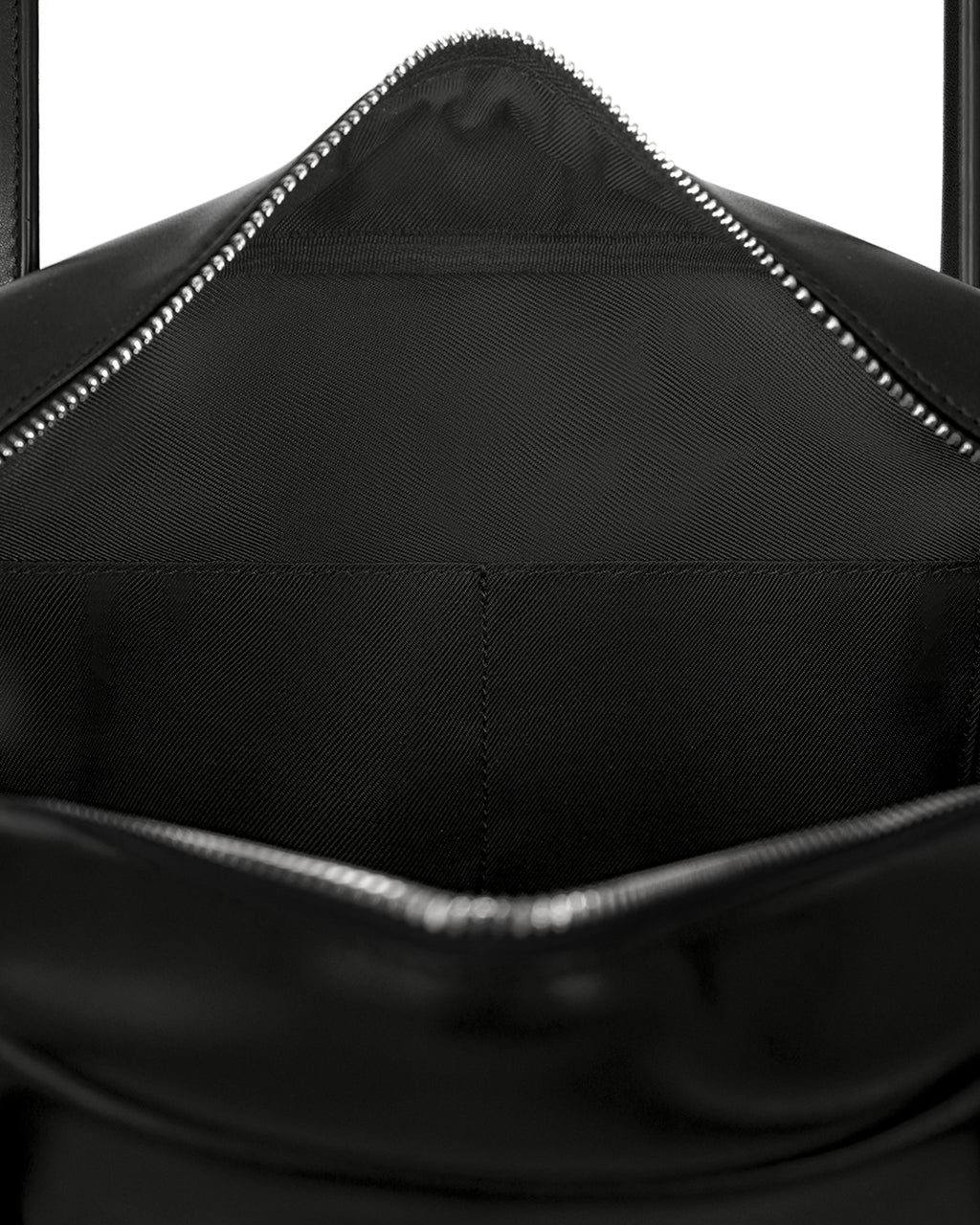 [standoil] Momo Bag Large · Momo Bag Large / Black