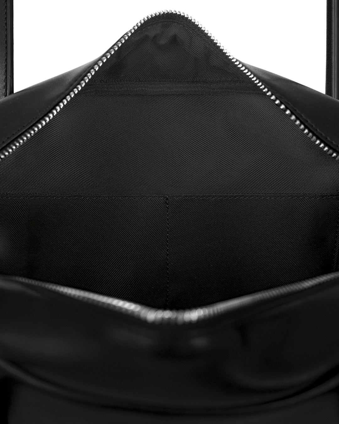 [standoil] Momo Bag Large · Momo Bag Large / Black