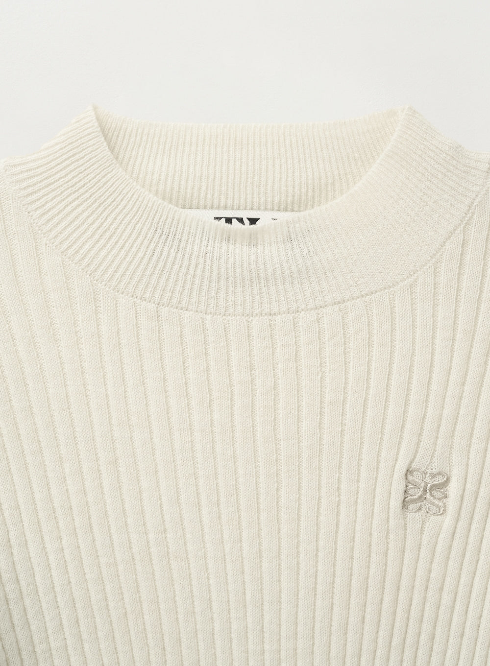 Clothing - Premium quality product image