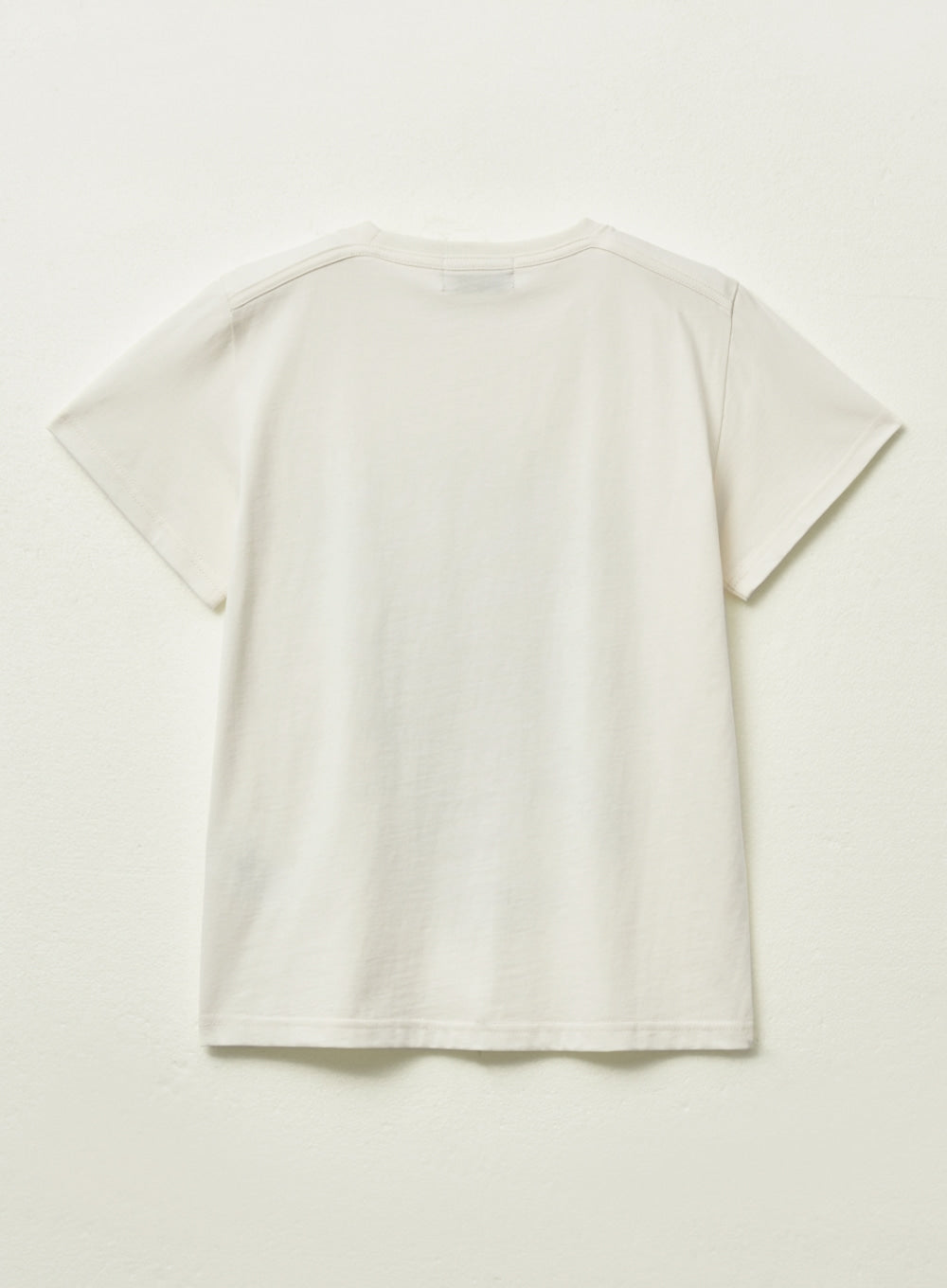 Clothing in blue - Premium quality product image