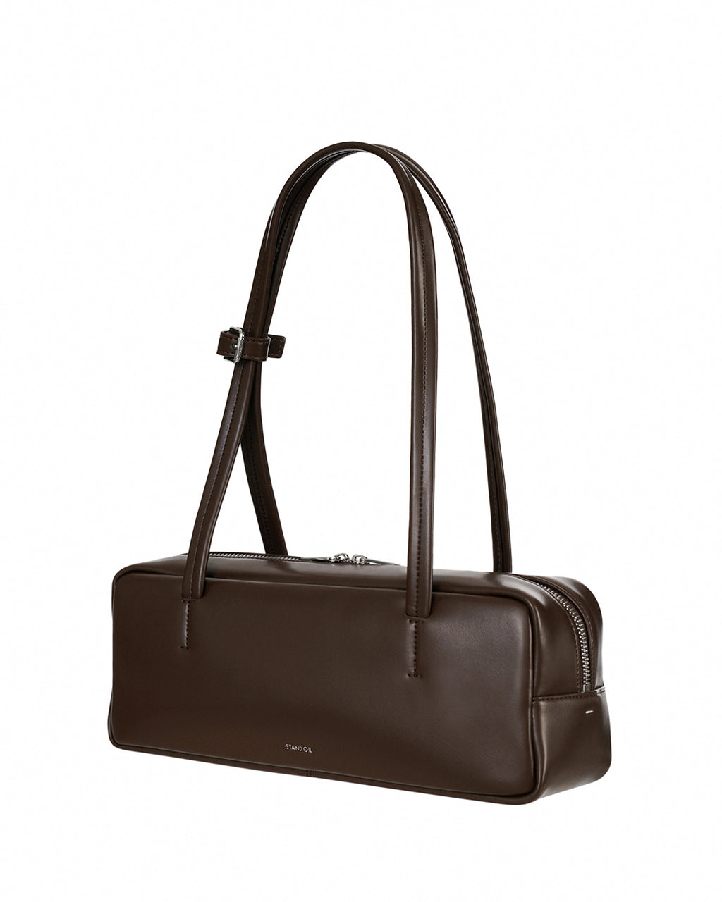 More Baguette Bag