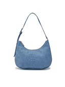 MLB Korea Basic Pallet Hobo Bag