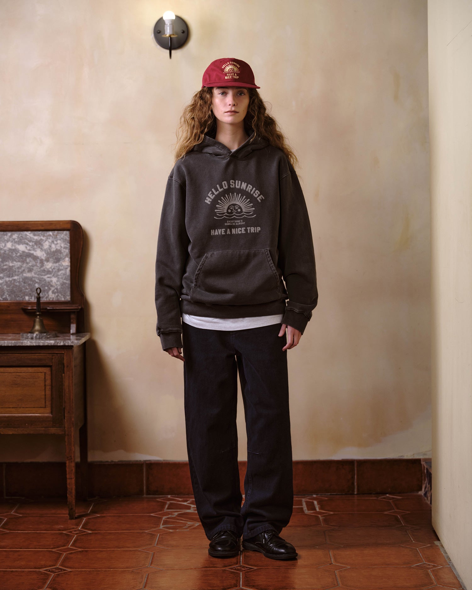 Clothing - Premium quality product image