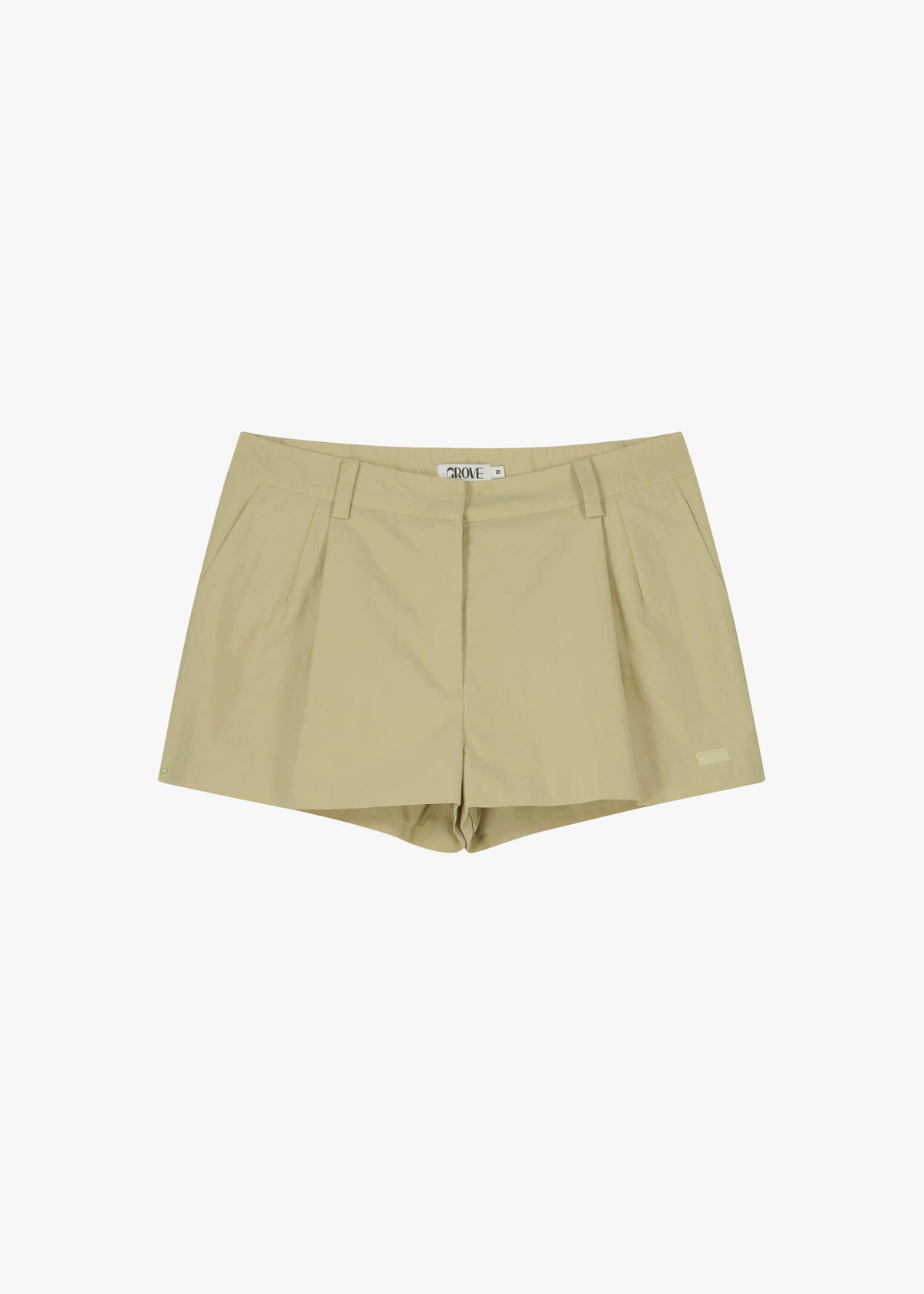 Grove Hive Pants
