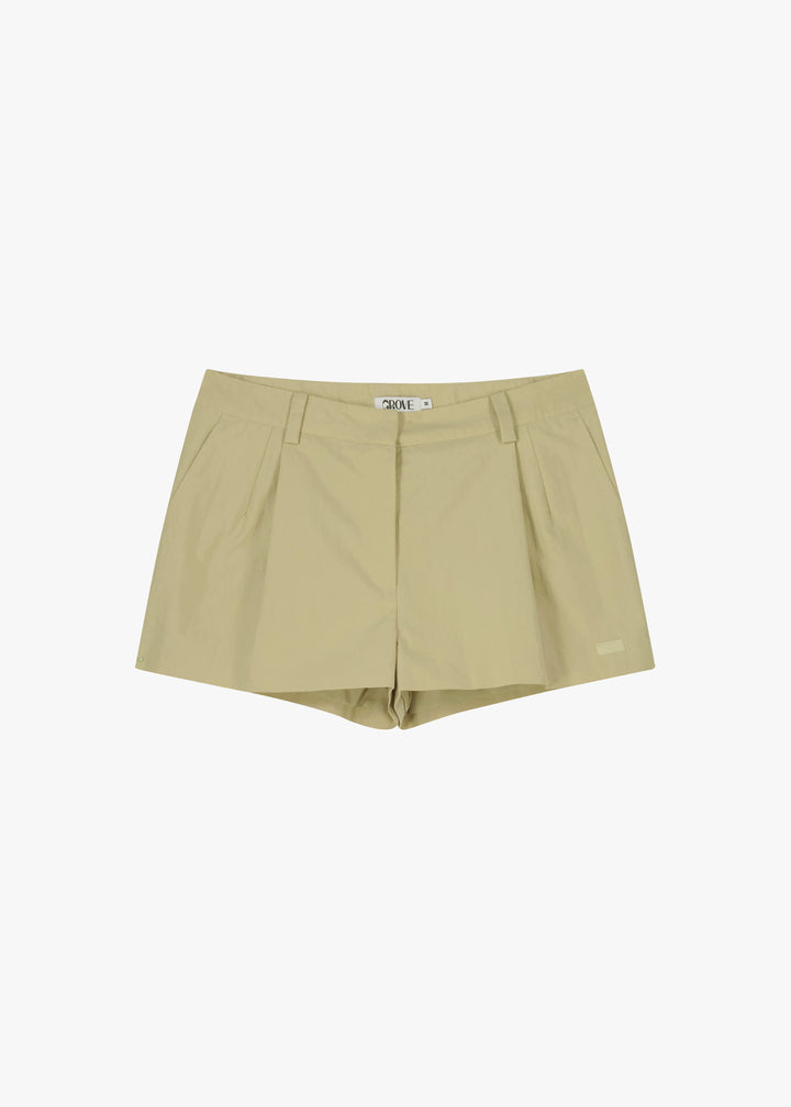 Grove Hive Pants