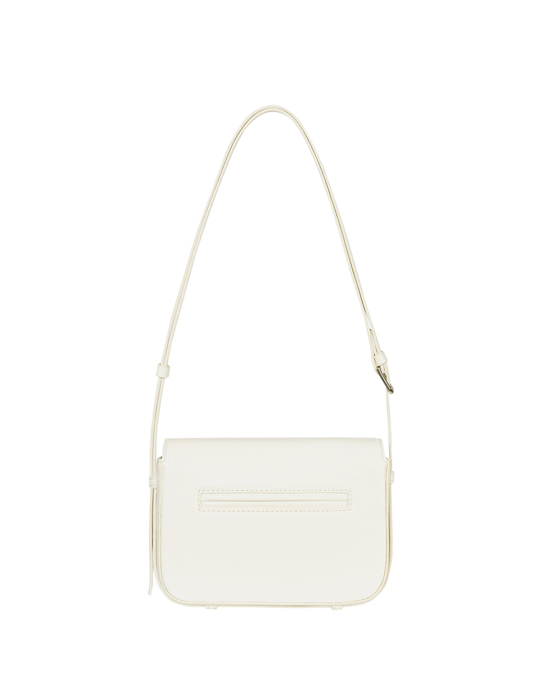 Standoil Lene Bag · Lene Bag / Pink