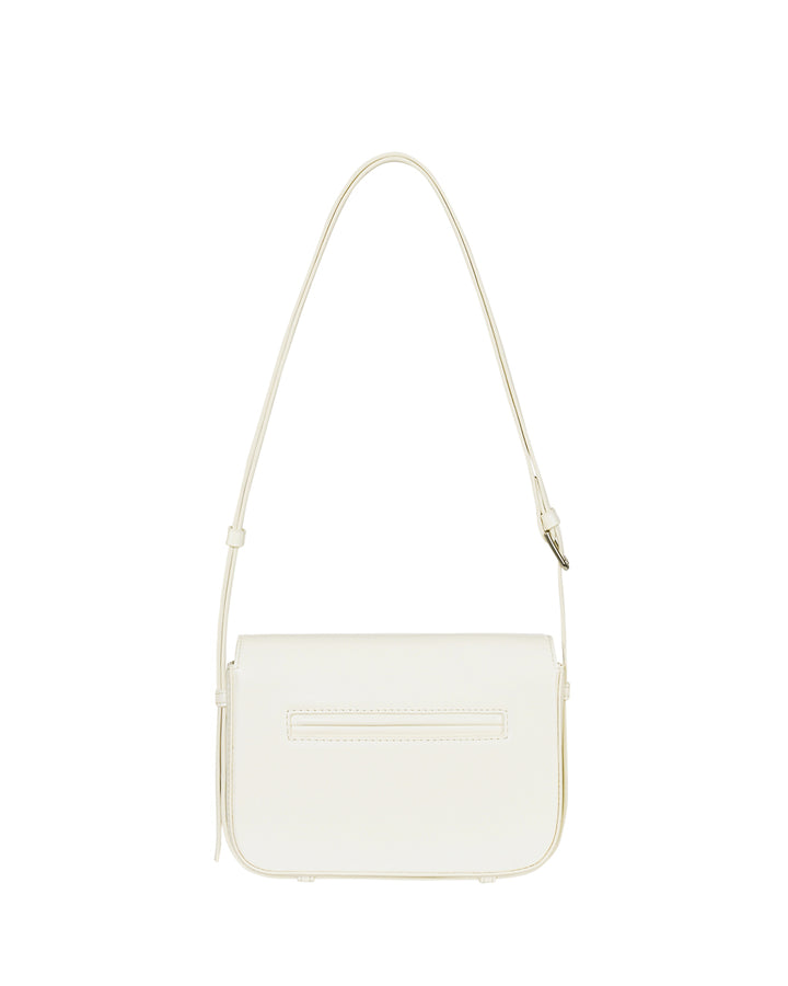 Standoil Lene Bag · Lene Bag / Pink