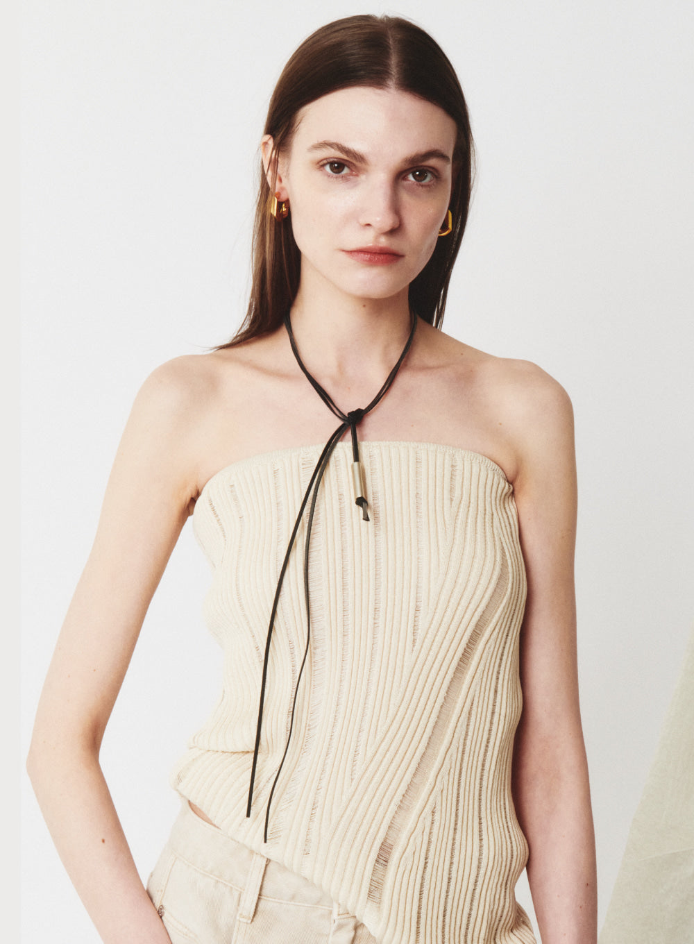 Clothing - Premium quality product image