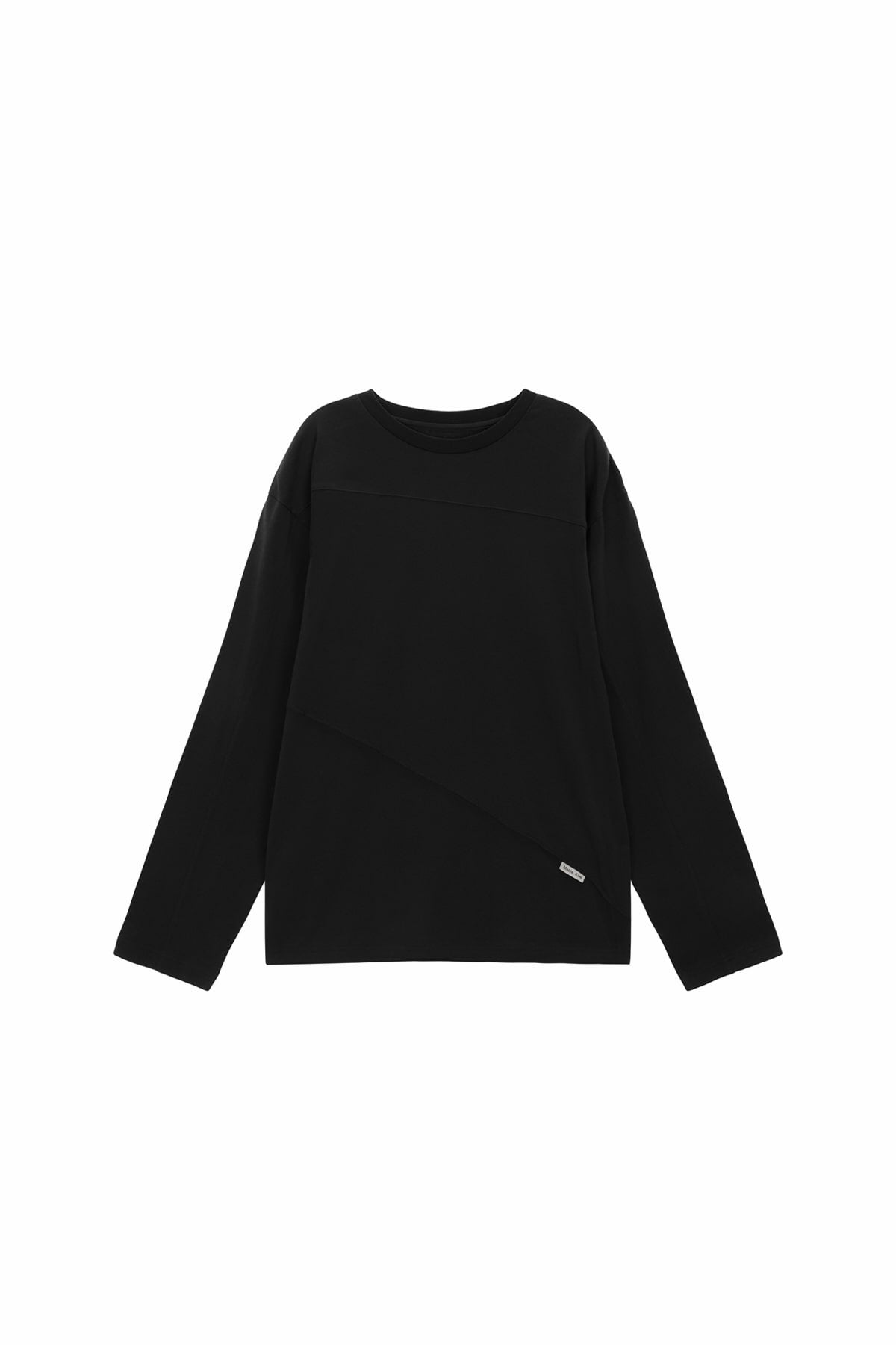 Clothing in BLACK - Premium quality product image