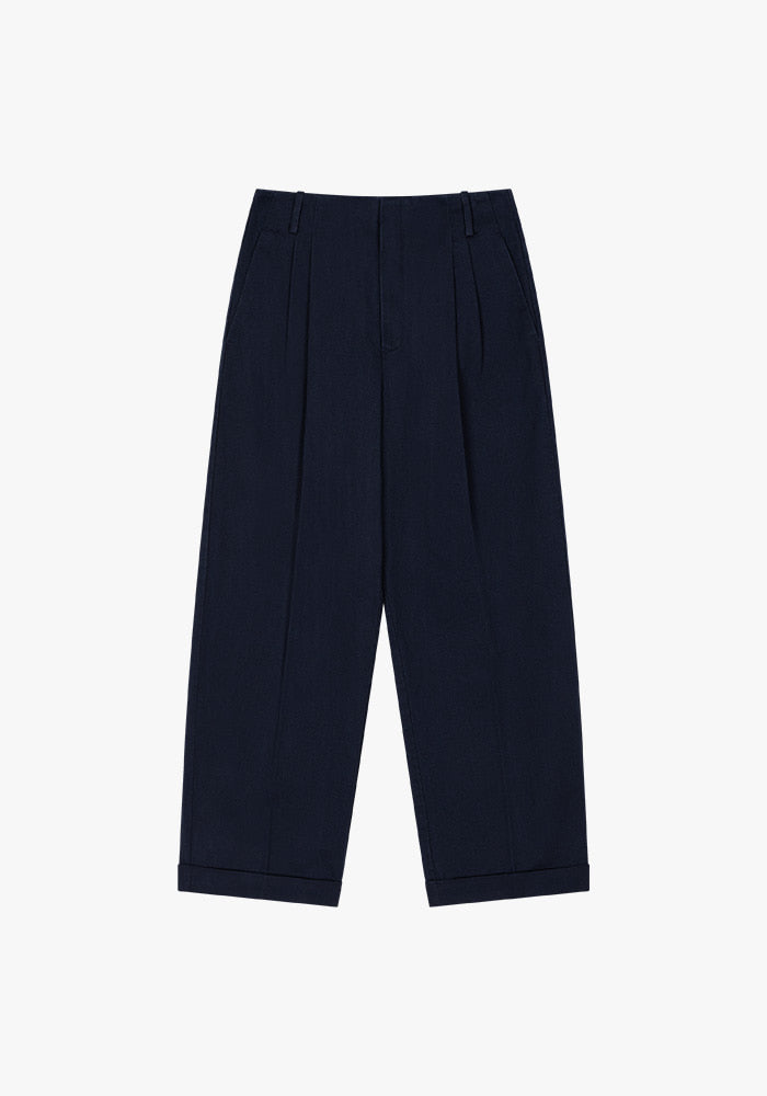 Grove Void Pants