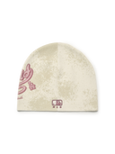 MLB Korea Vintage Spring Beanie