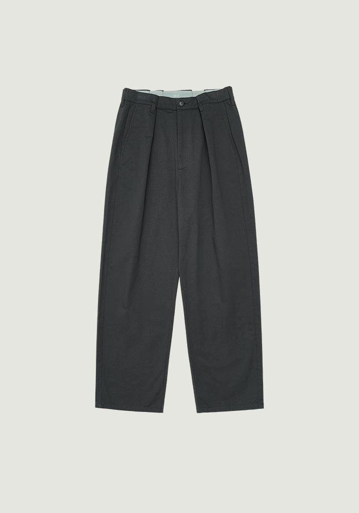 Grove Lune Pants