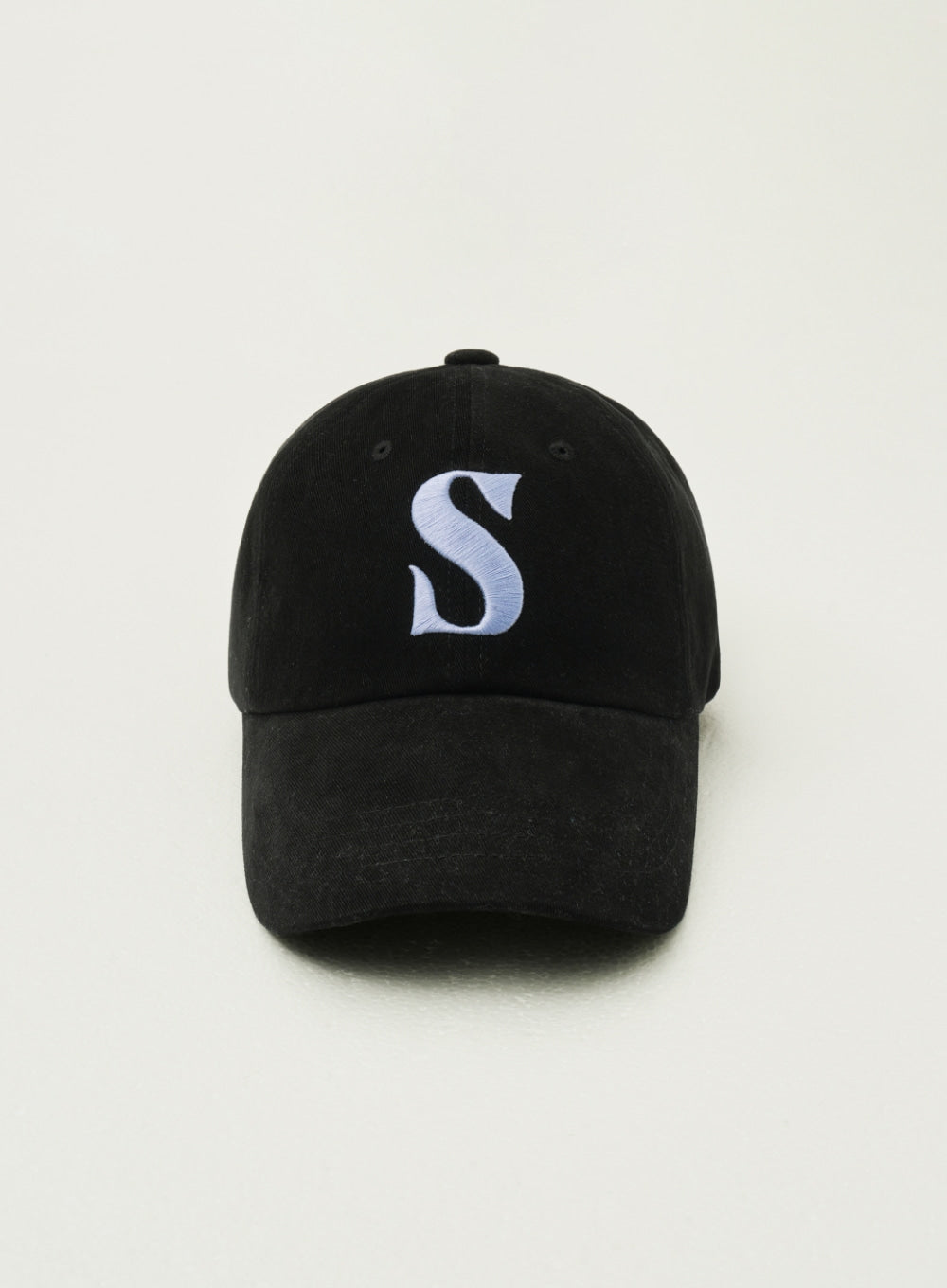 Clothing Accessories in blue - Premium quality product image