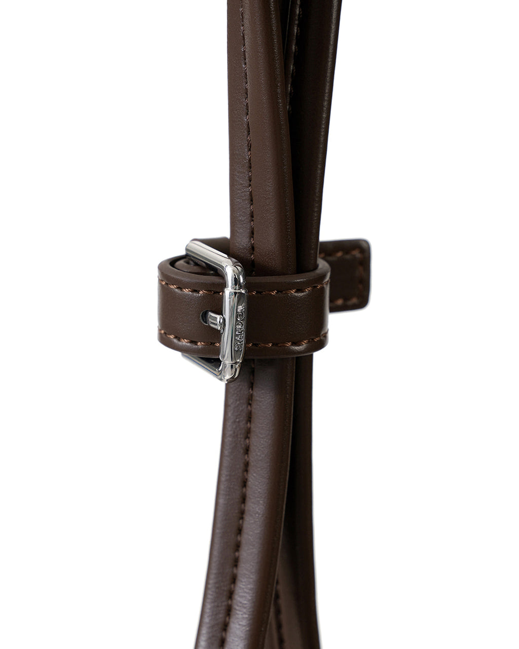 Handbags, Wallets & Cases - Premium quality product image