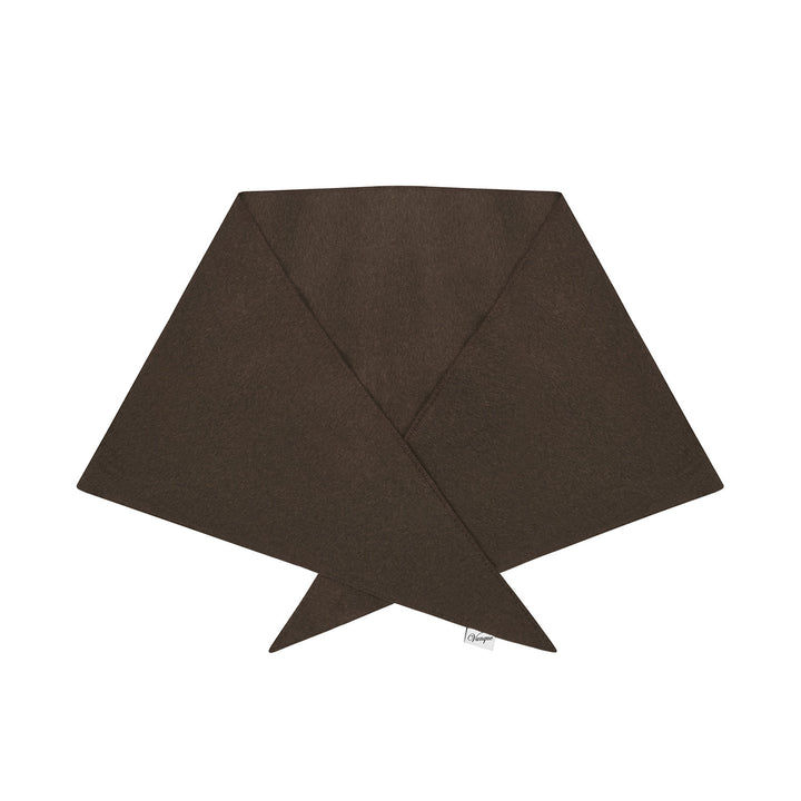 Vunque EZ Muffler Brown