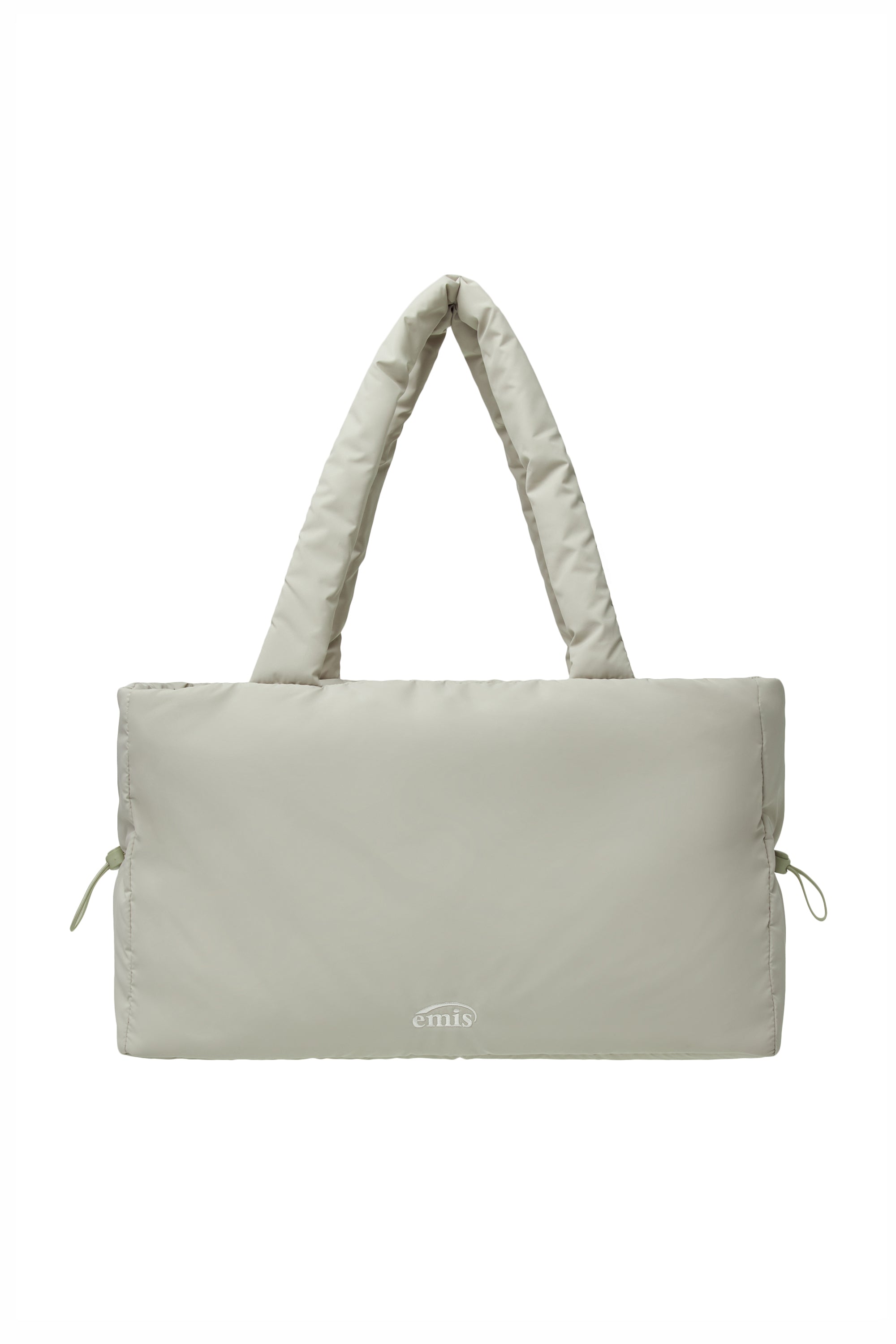 Handbags, Wallets & Cases in beige - Premium quality product image