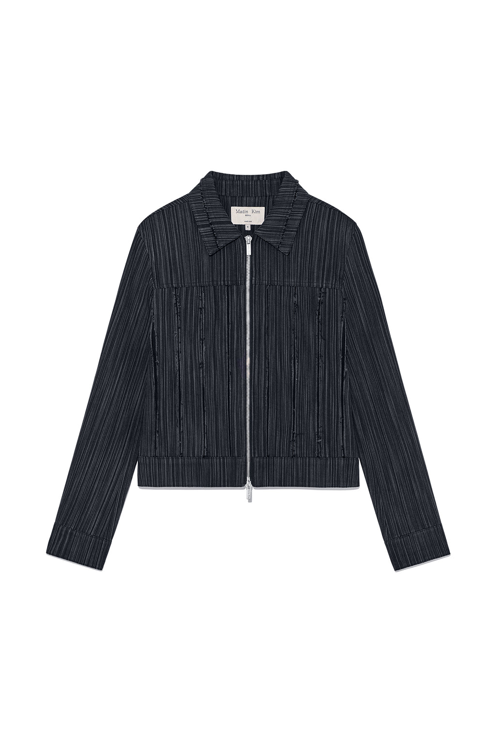 Clothing in CHARCOAL - Premium quality product image