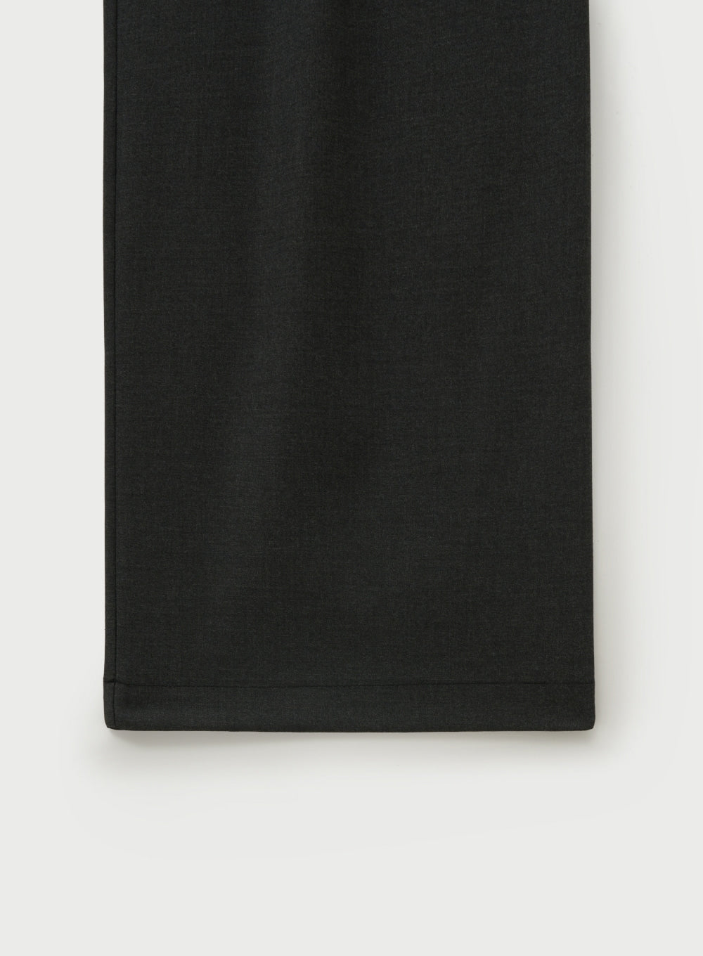 Clothing - Premium quality product image