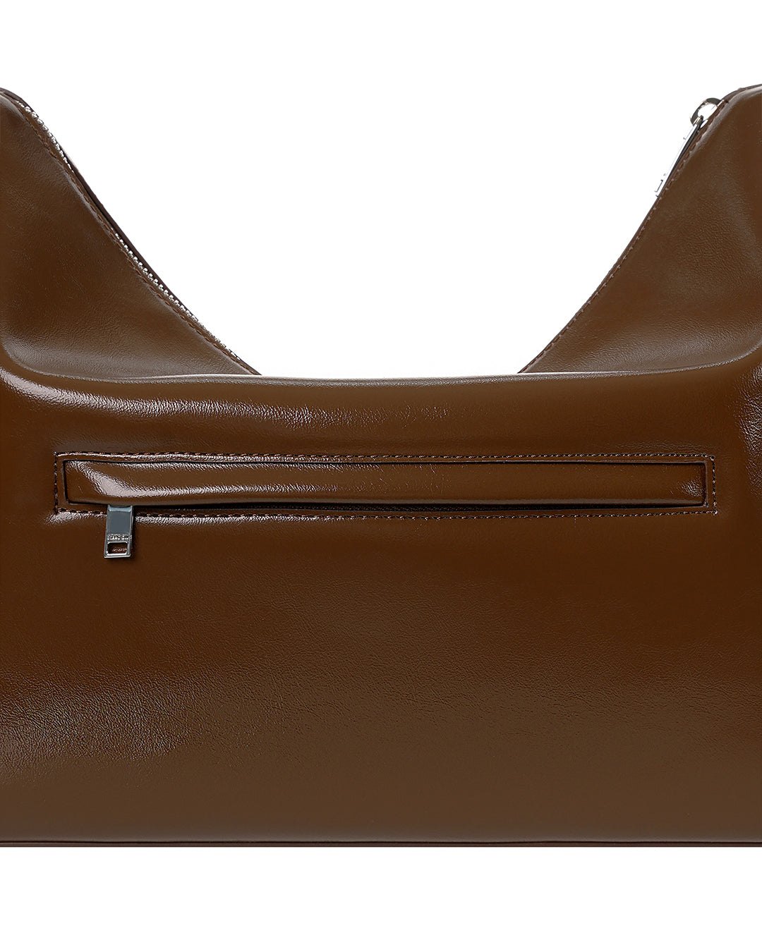 Odd Bag · 오드백 / 브라운

Brown Odd Bag