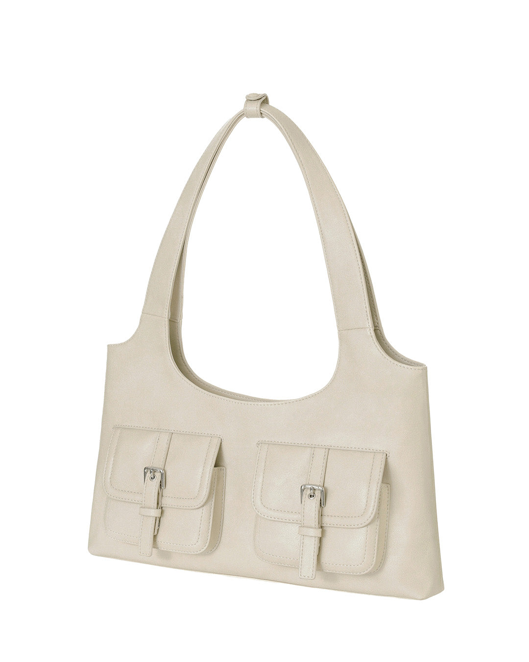 Fika Bag · Cream