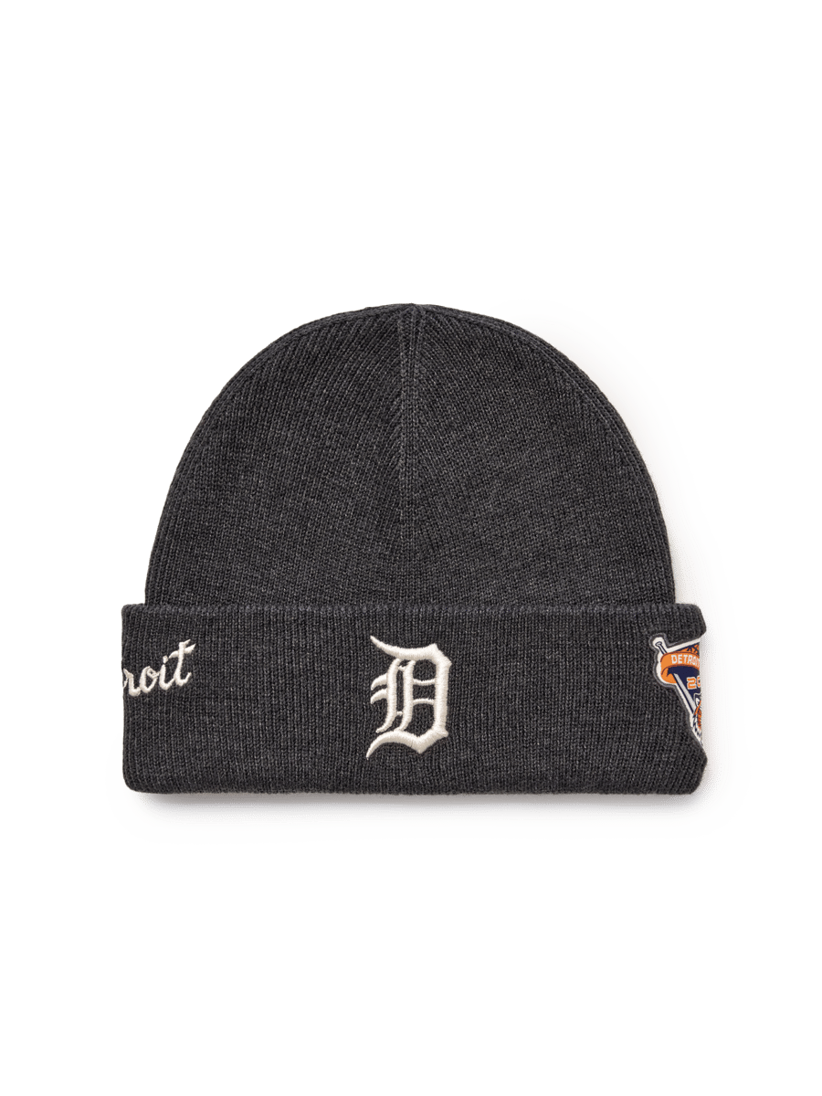 Clothing Accessories - Premium quality product image