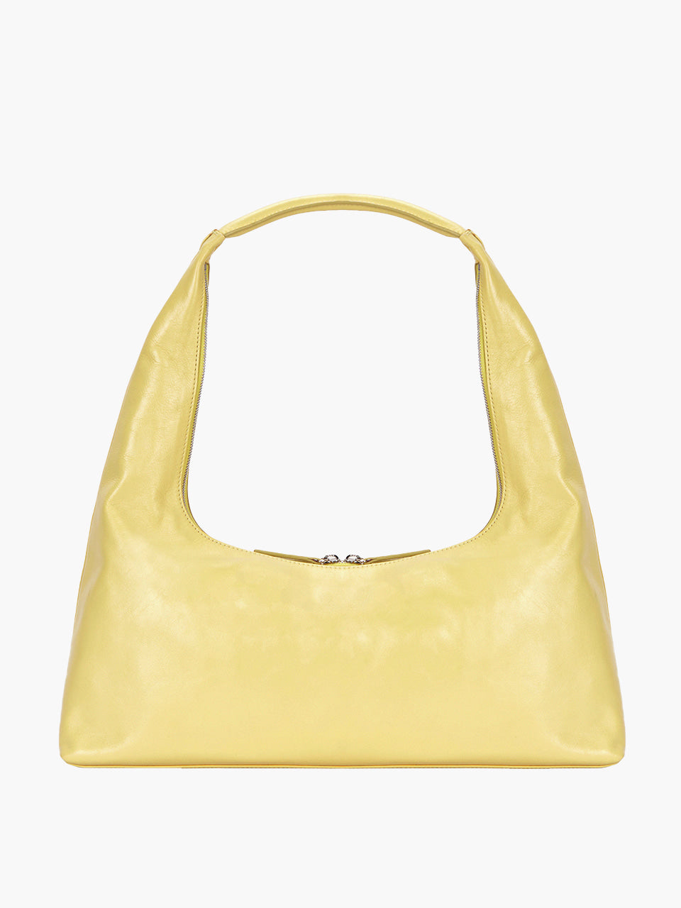 Margesherwood Hobo Large soup glossy plain