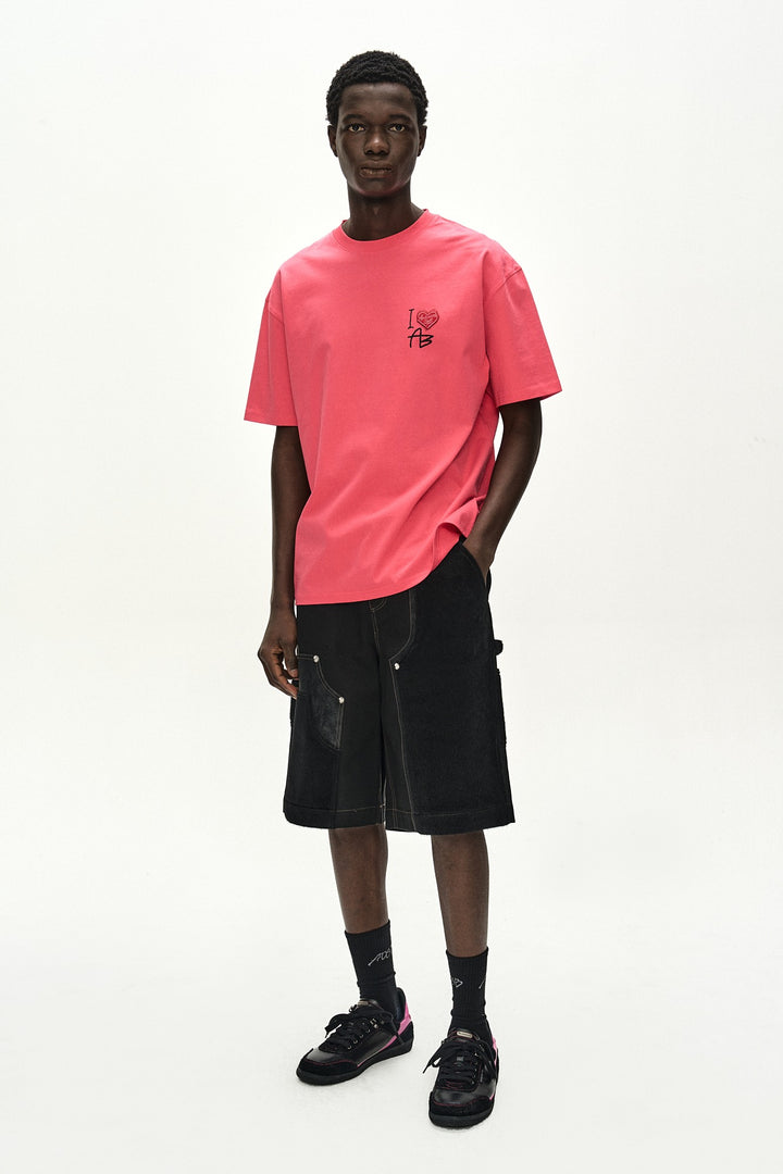 Andersson Bell (Essential) Unisex Archive T-Shirt