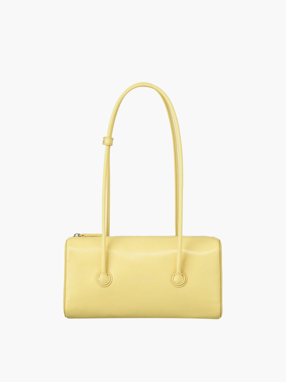 Margesherwood Brick soup glossy plain