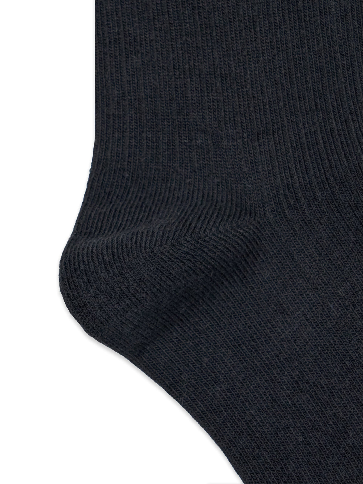 Mlb Cherry Crew Socks