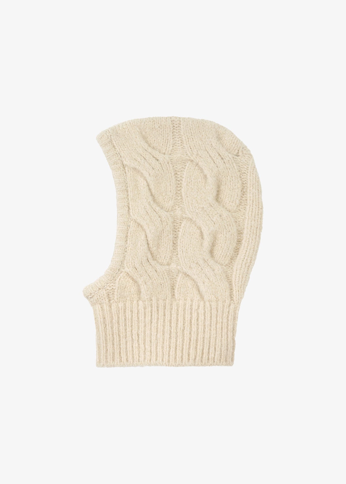 Grove Rody Balaclava