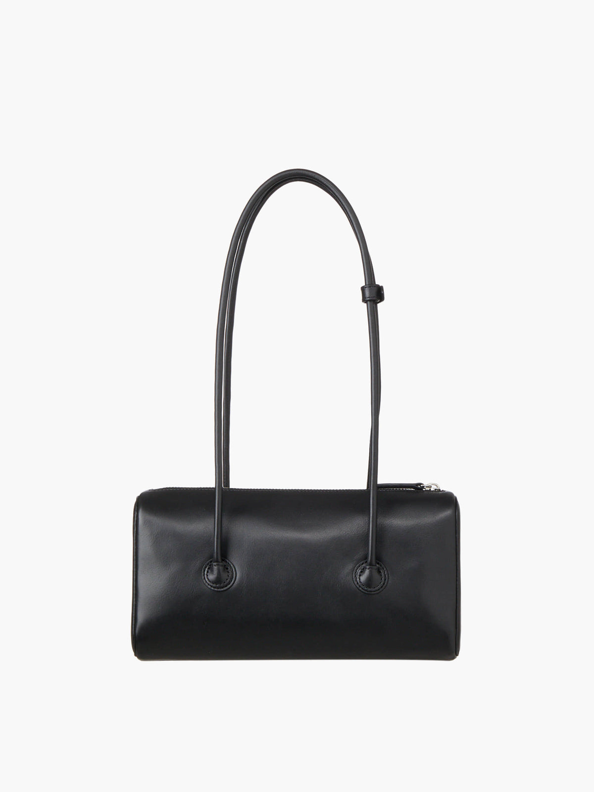 Margesherwood Brick black plain