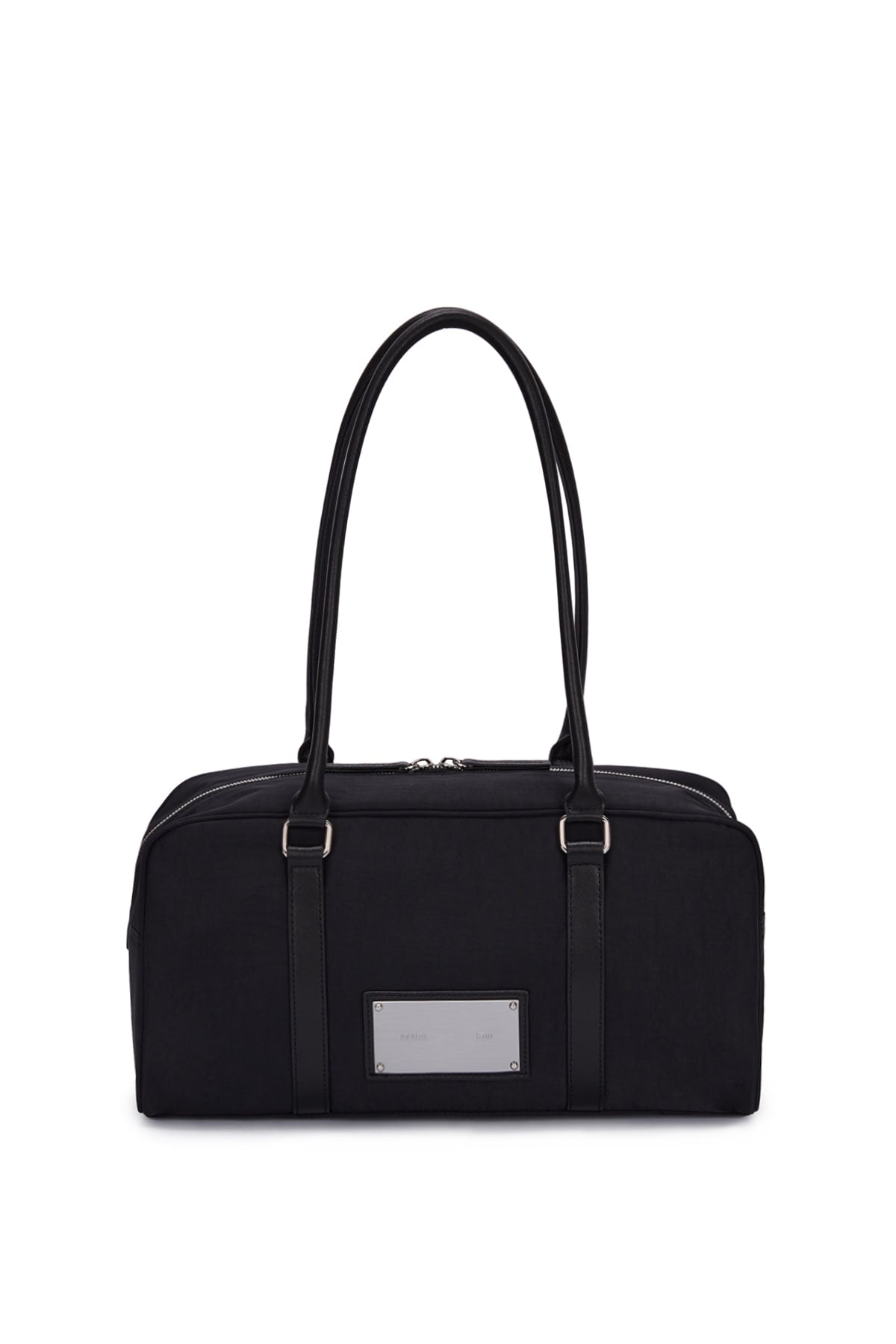 Handbags, Wallets & Cases in BLACK - Premium quality product image