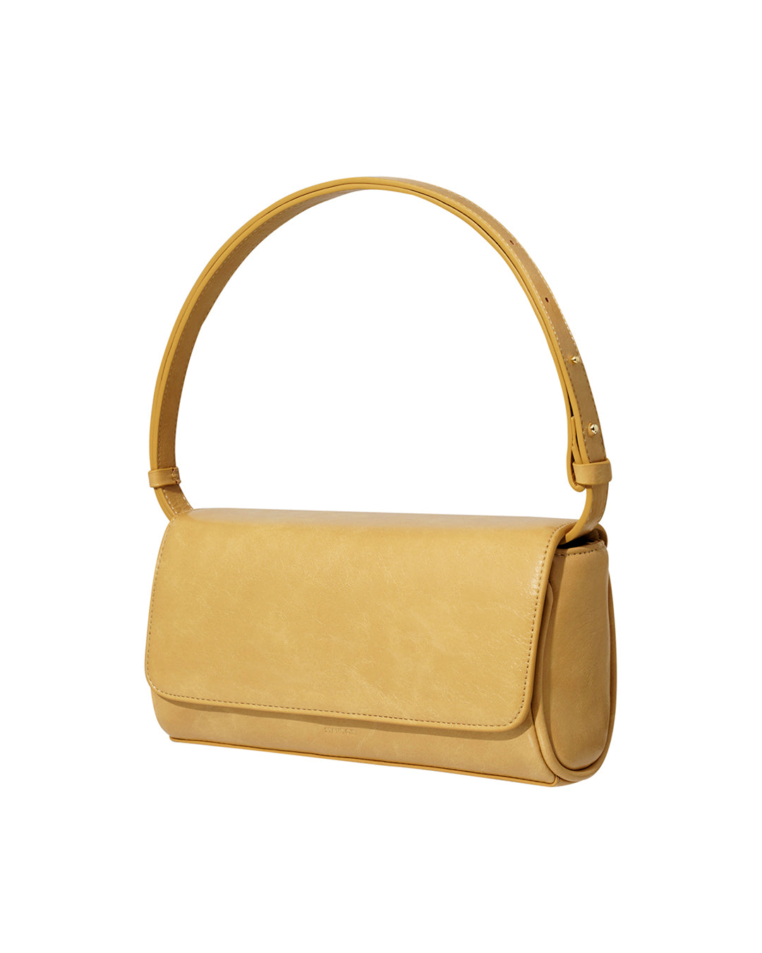Butter Bag Classic · Butterback Classic / Mustard