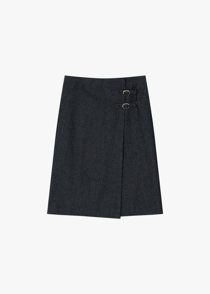 Grove Veron Skirt