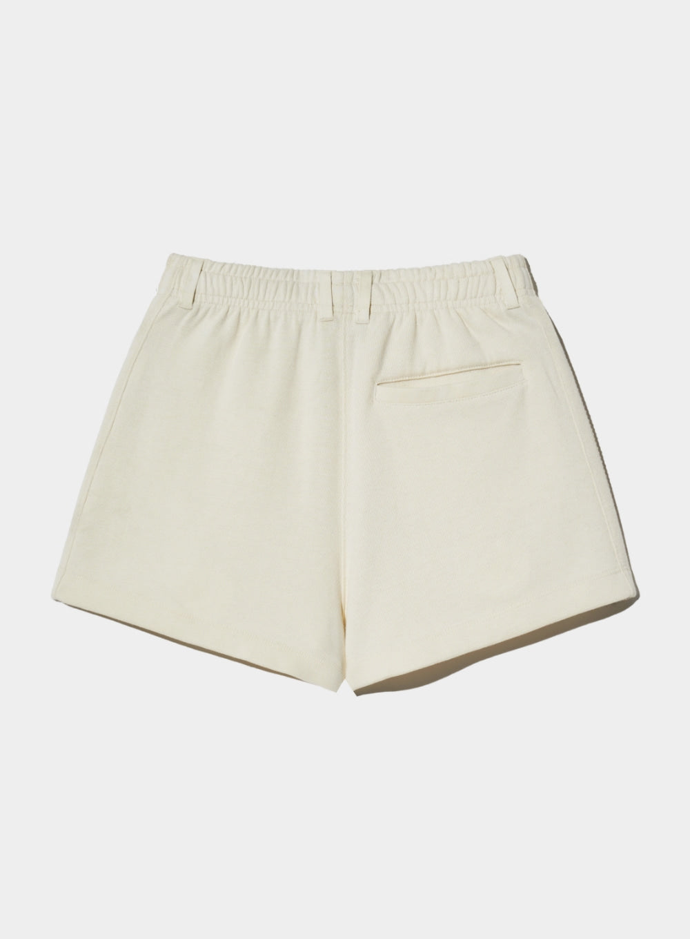 Clothing - Premium quality product image