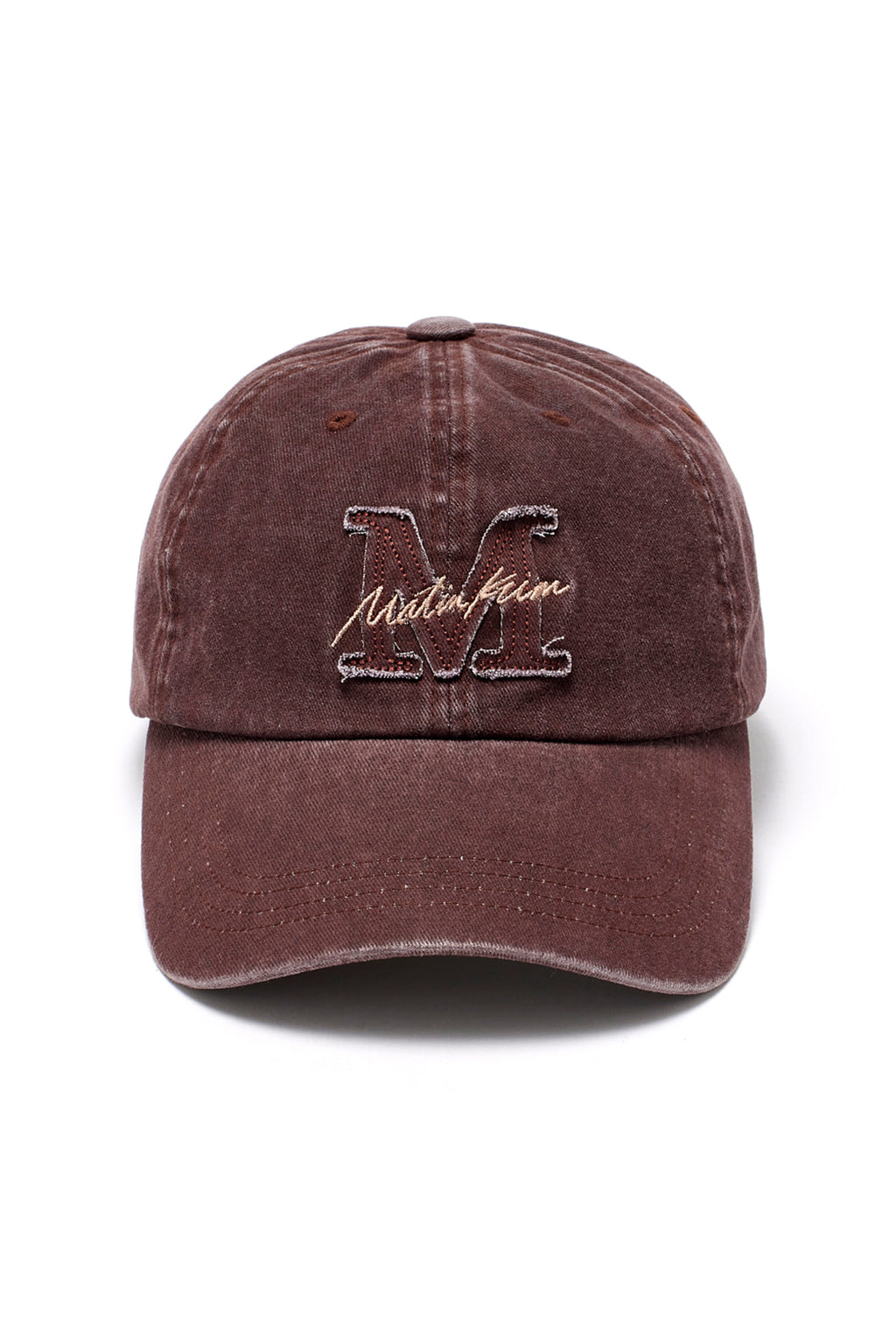 Clothing Accessories in BROWN - Premium quality product image