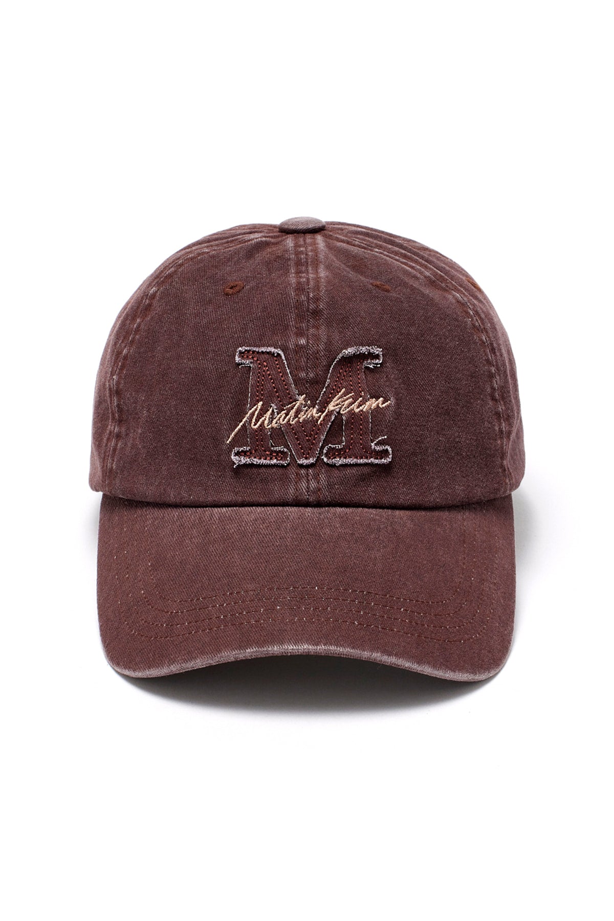 Clothing Accessories in BROWN - Premium quality product image