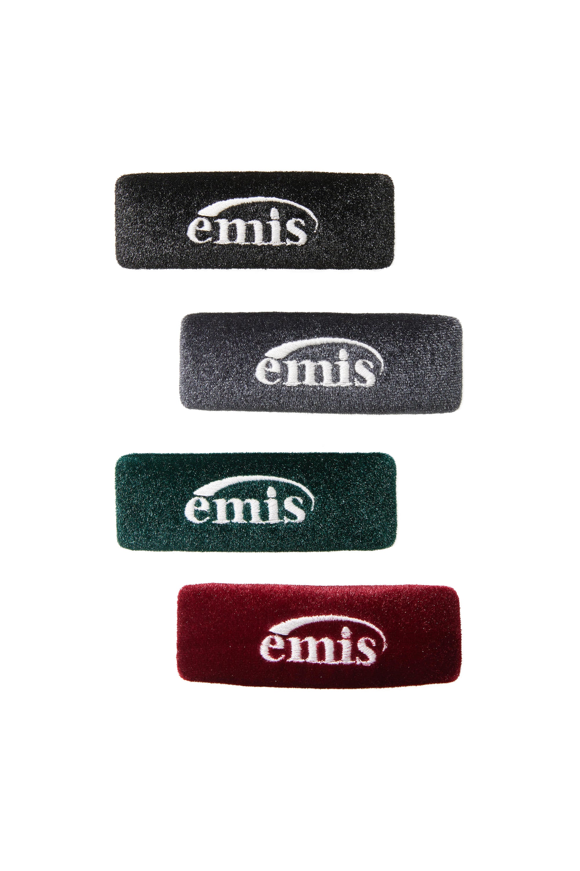 Clothing Accessories - Premium quality product image