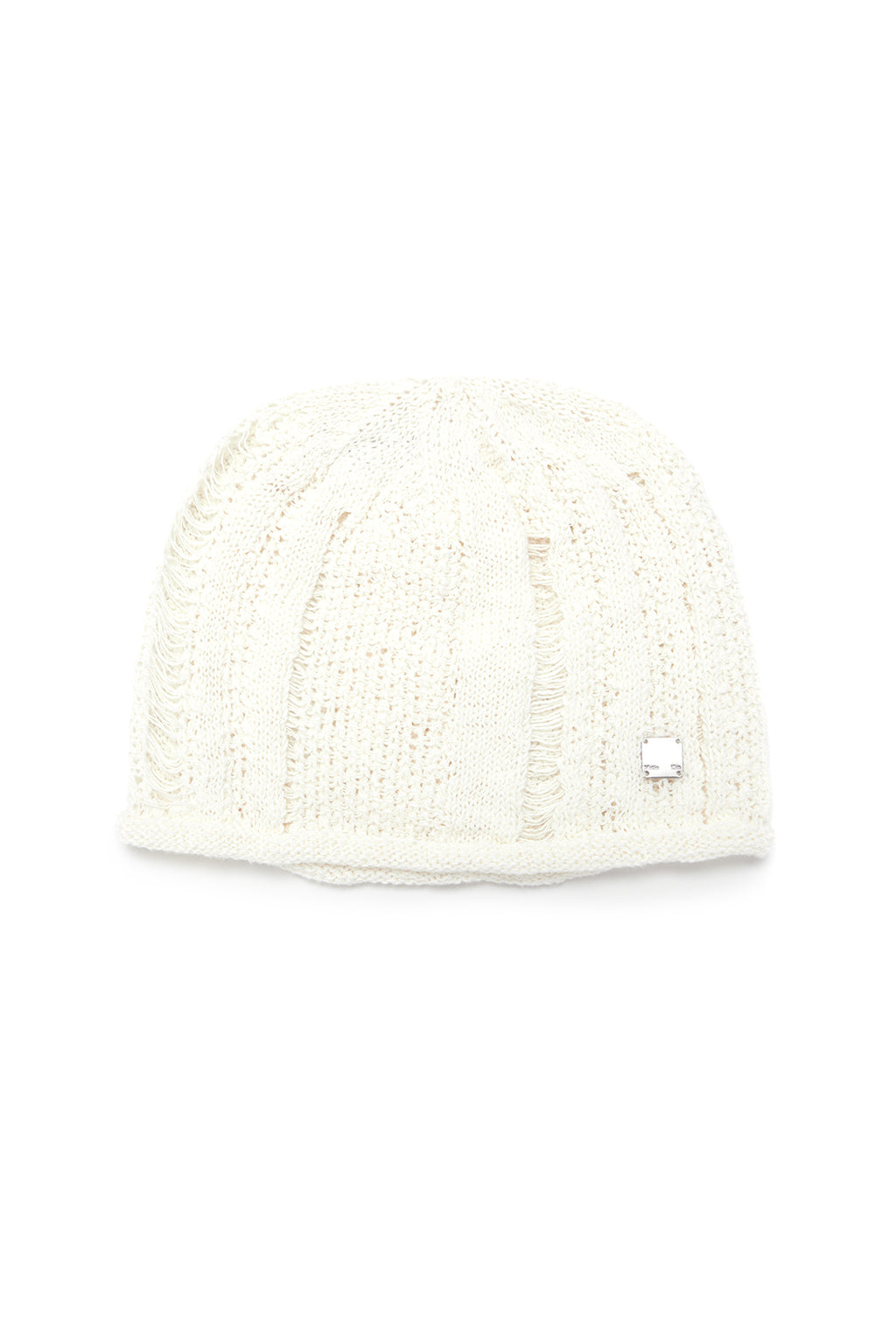 Clothing Accessories in IVORY - Premium quality product image