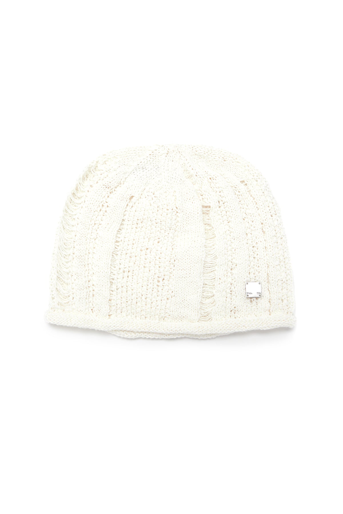 Clothing Accessories in IVORY - Premium quality product image