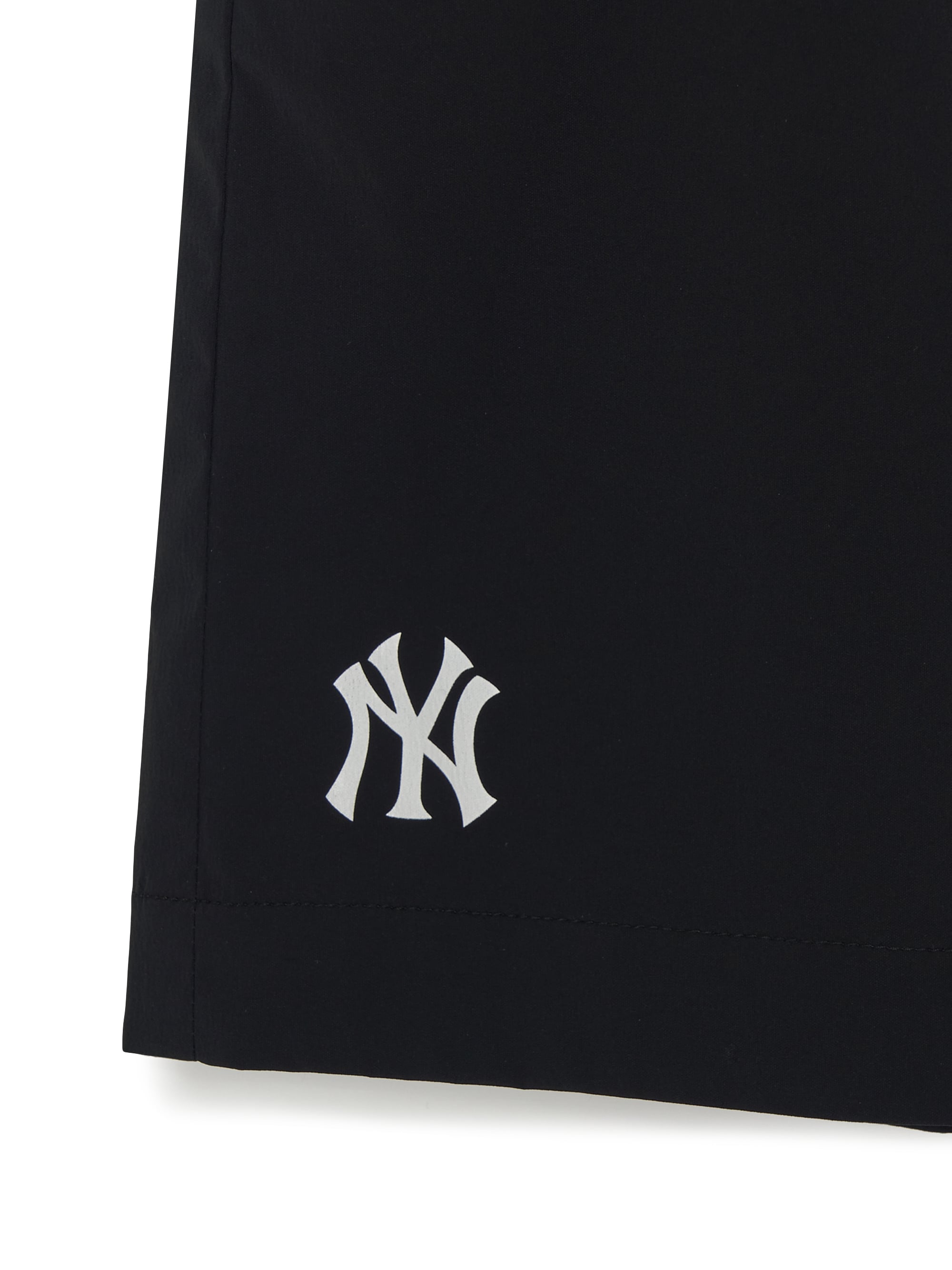 [mlb korea] Women's Varsity Sportive 4in Shorts