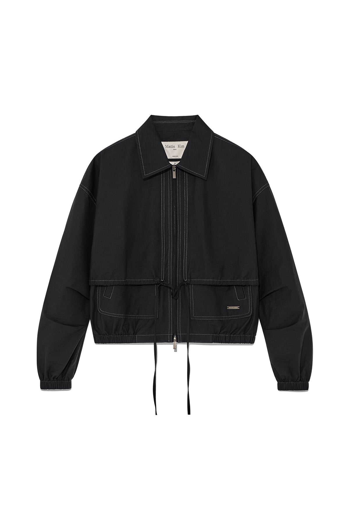 Clothing in BLACK - Premium quality product image