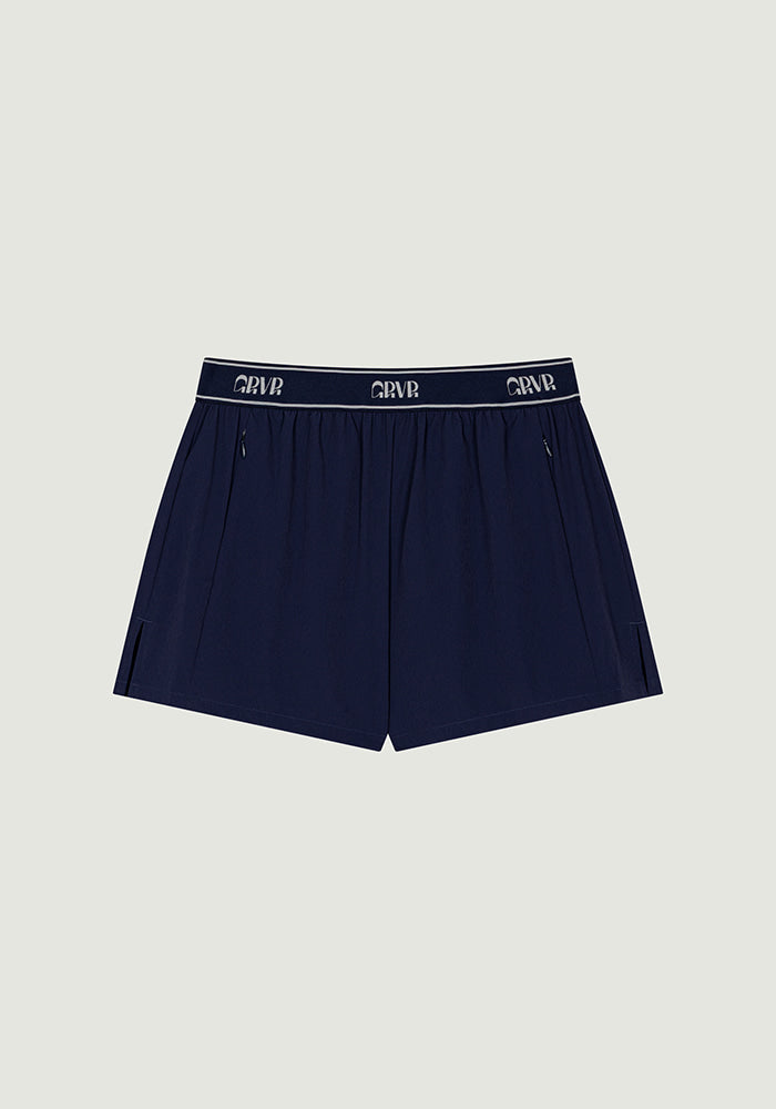 Grove Runa Shorts