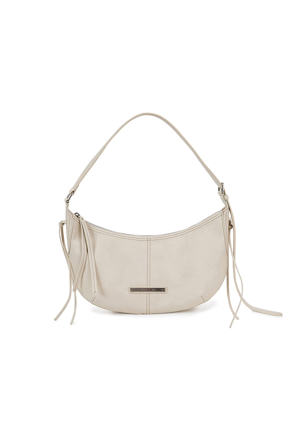 Handbags, Wallets & Cases in LIGHT BEIGE - Premium quality product image