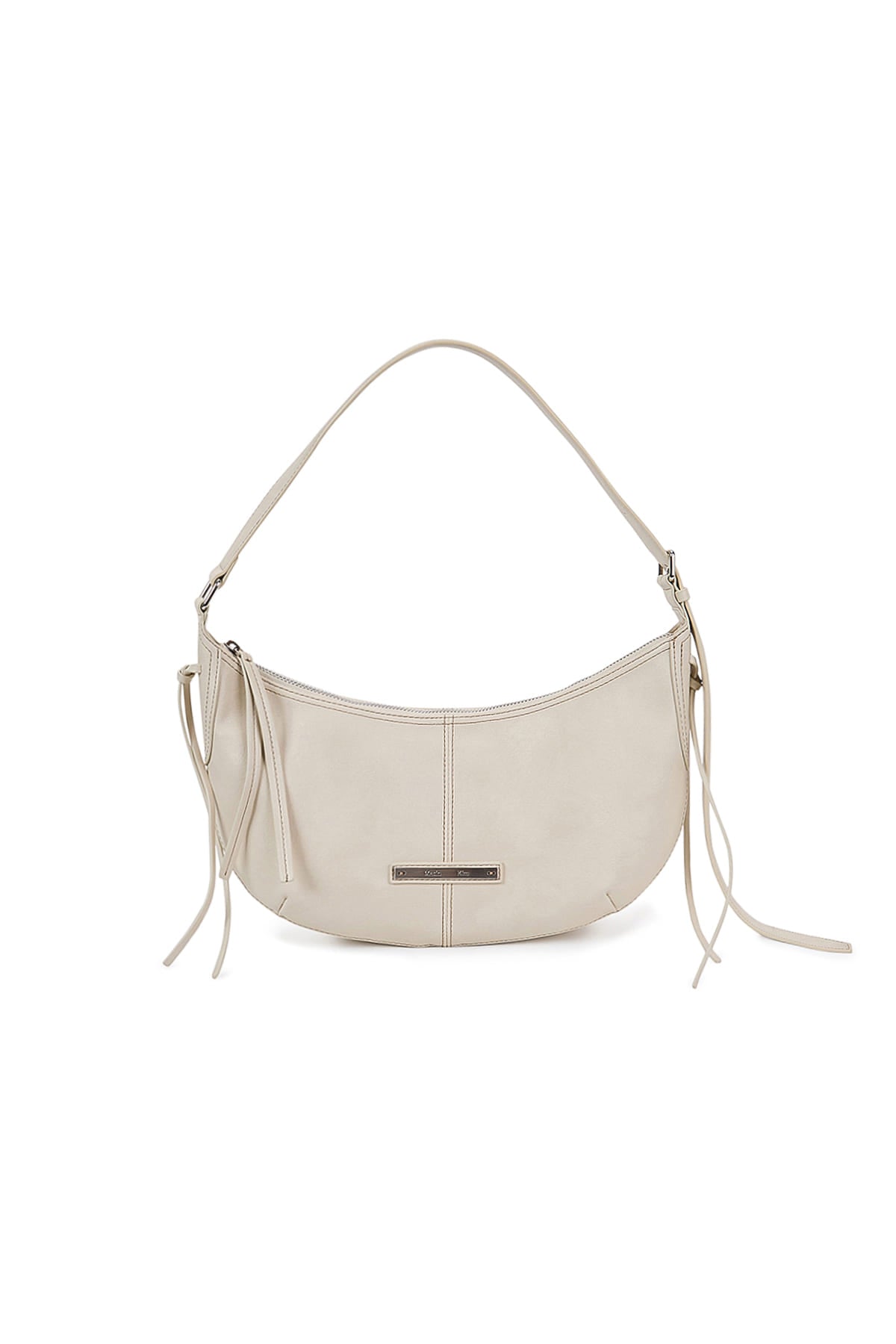 Handbags, Wallets & Cases in LIGHT BEIGE - Premium quality product image