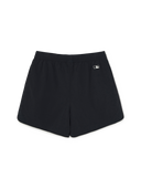 MLB Korea Women's Varsity Sportive 4in Track Shorts