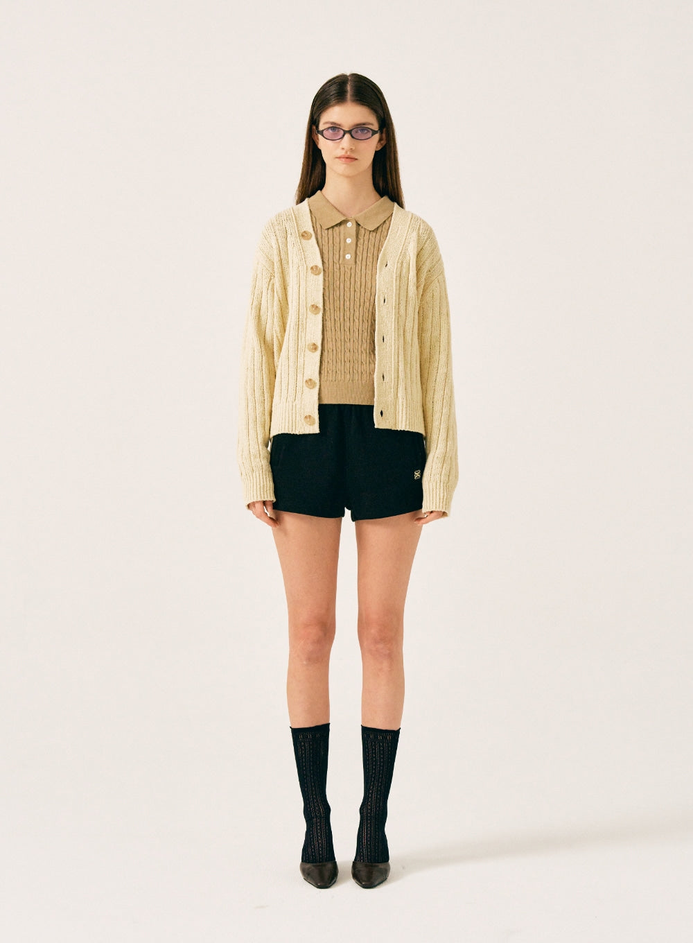 Clothing - Premium quality product image