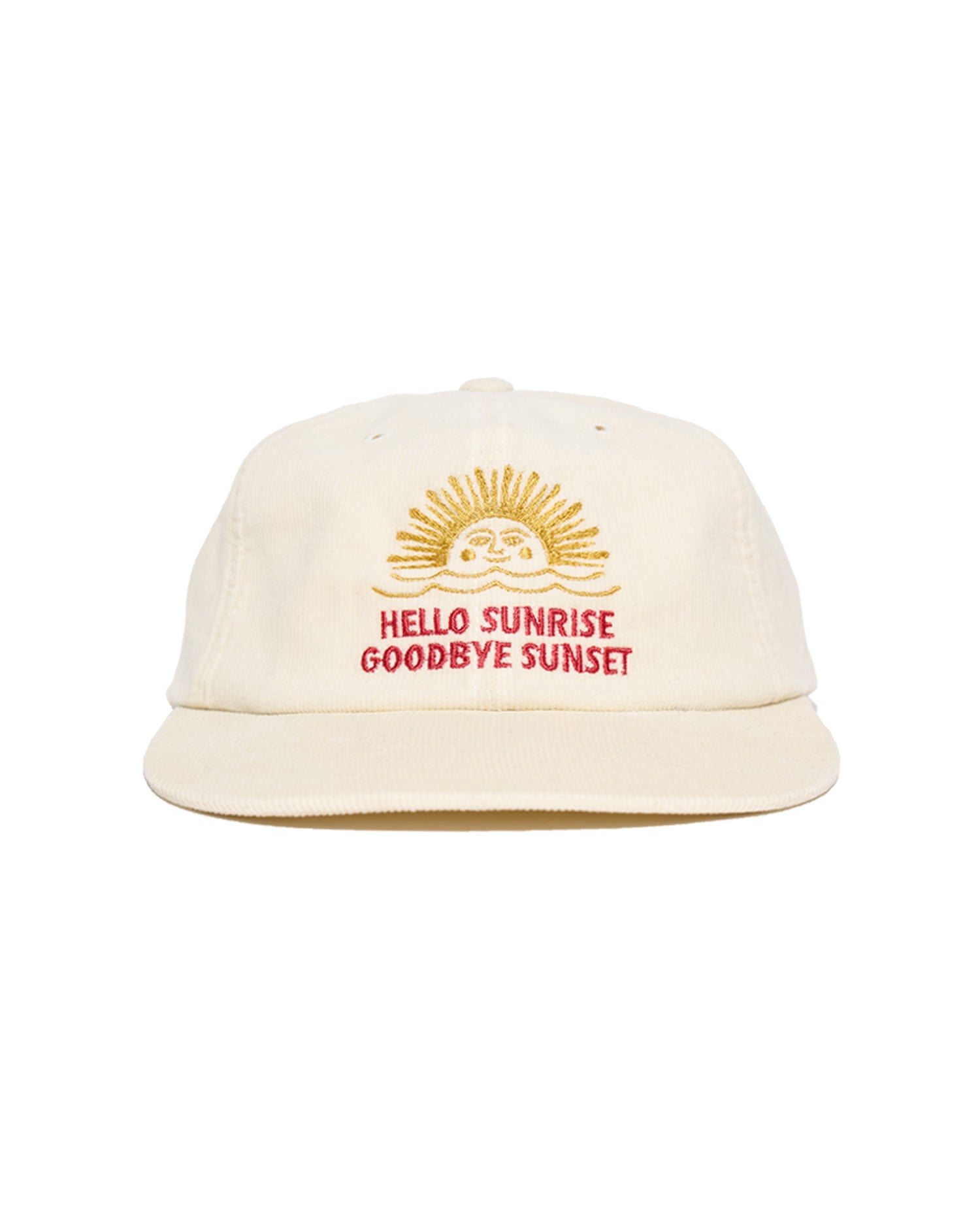 Clothing Accessories - Premium quality product image
