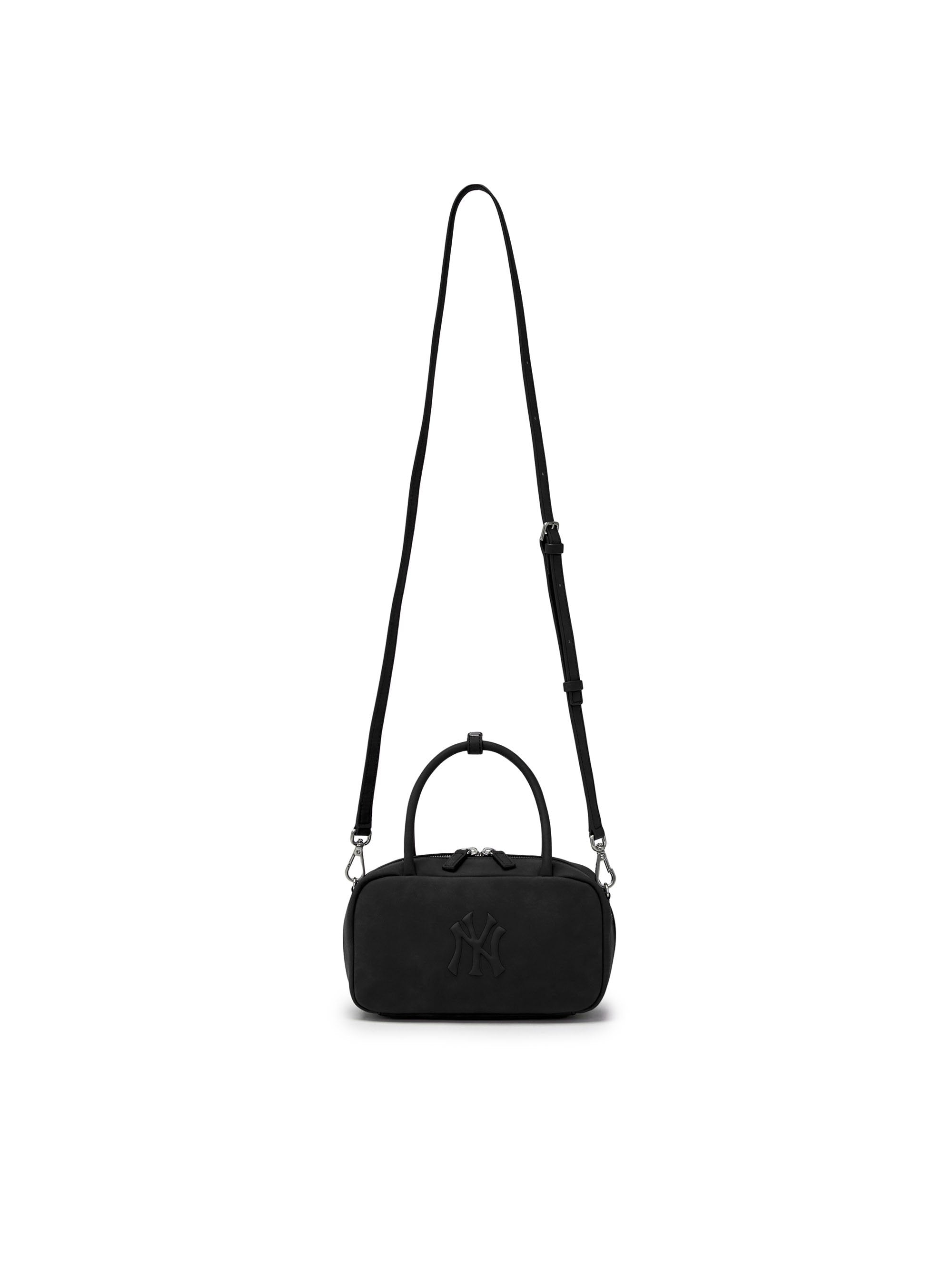 MLB Korea Basic Pallet Cross Bag