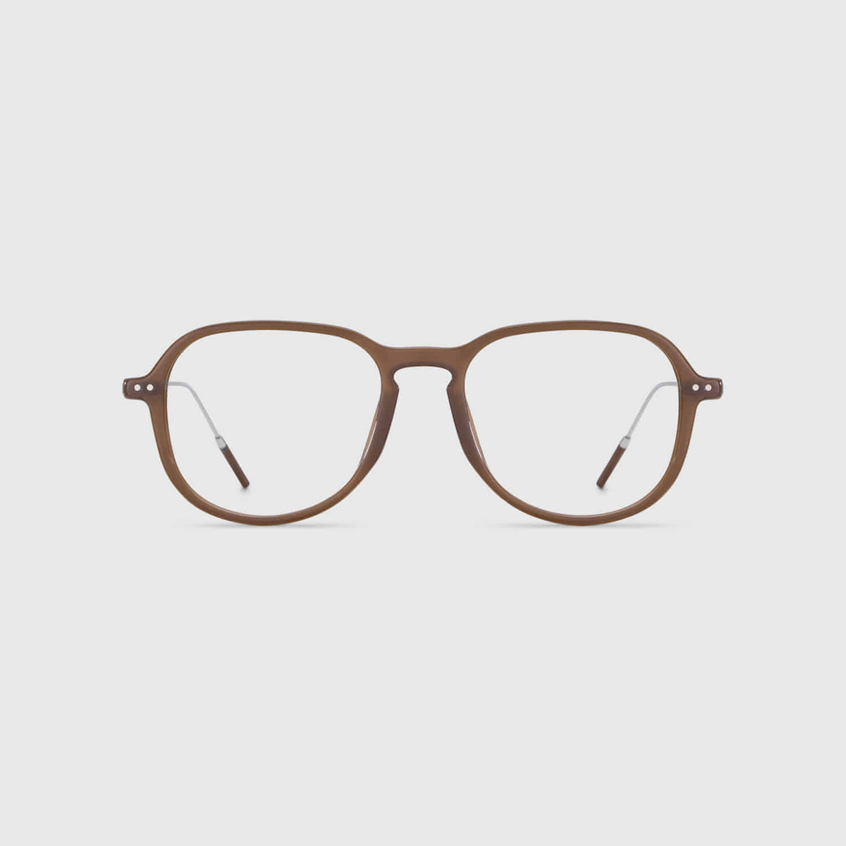 Blue Elephant Bron nude beige